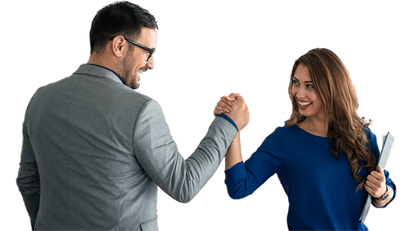 Finmatics_Partner