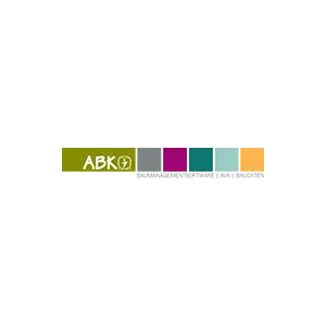 ABK