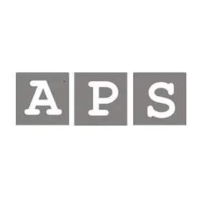 APS