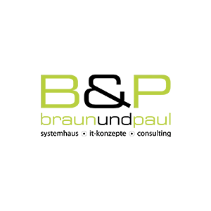 Braun_und_Paul_slider
