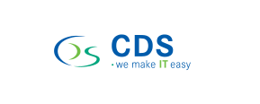 CDS