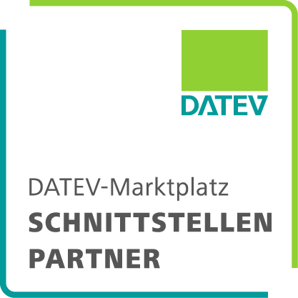 DATEV_MARKTPLATZ_SCHNITTSTELLEN_PARTNER_RGB