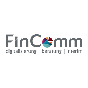 FinComm