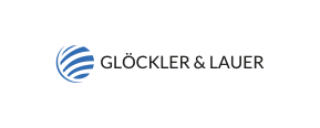 Glöckler&Lauer