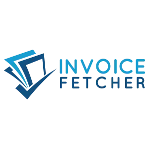 Invoice Fetcher