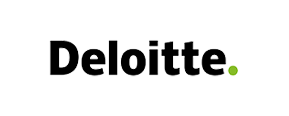 Deloitte