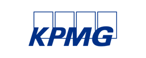 KPMG