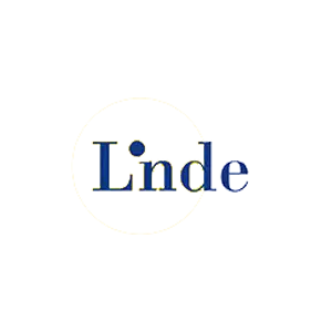 Linde