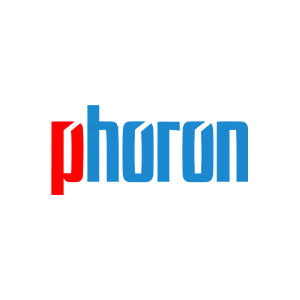 Phoron