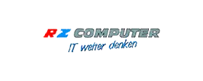 RZ Computer Kopie