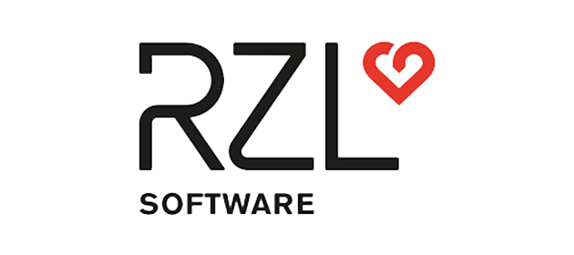 RZL