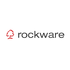 Rockware