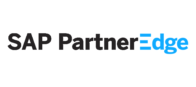 SAP Partner Edge