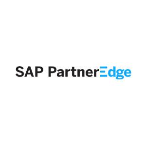 SAP-PArtenr-Edge