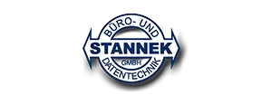 Stannek